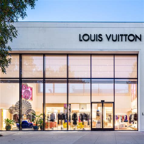 louis vuitton stores in dallas tx|louis vuitton store white plains.